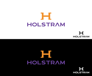 Diseño de Logo por bografik para este proyecto | Diseño #30547325