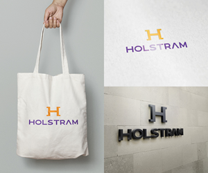 Design de Logo par entz pour ce projet | Design : #30547326