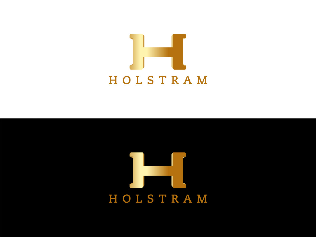 Design de Logo par Atvento Graphics pour ce projet | Design #30546653