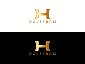 Logo Design by Atvento Graphics for this project | Design: #30546653