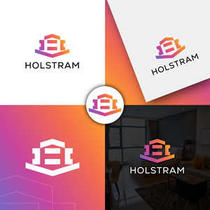 Logo Design by debdesign for this project | Design: #30547502