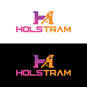Logo Design by creative.bugs for this project | Design: #30548602