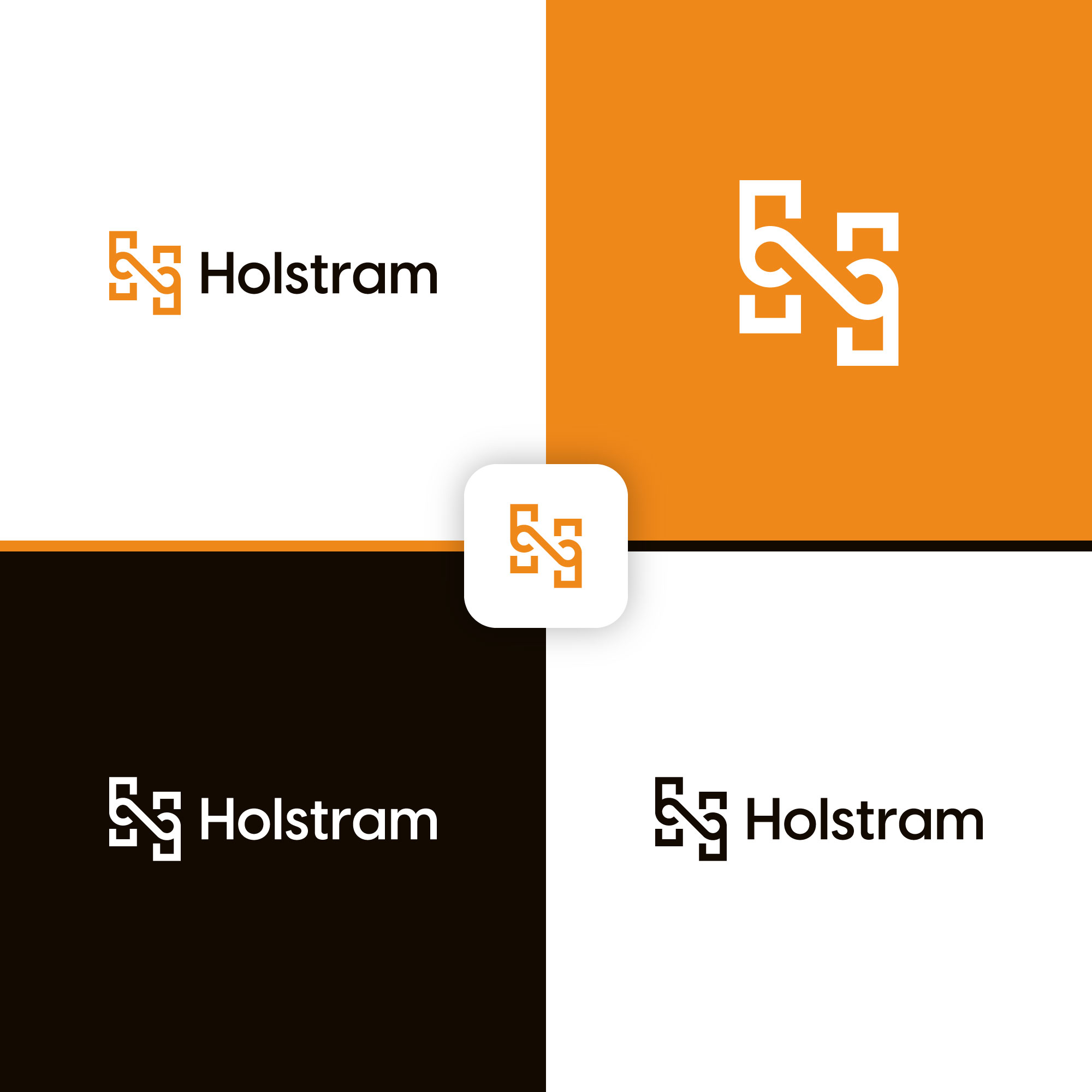 Logo Design by Xler8brain for this project | Design #30547977