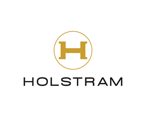 Logo Design by Atec for this project | Design: #30547740