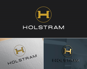 Logo Design by Atec for this project | Design: #30547741