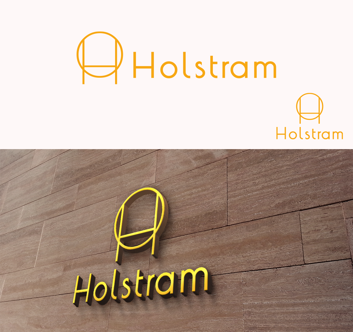 Design de Logo par patriciaparadesign pour ce projet | Design #30565160