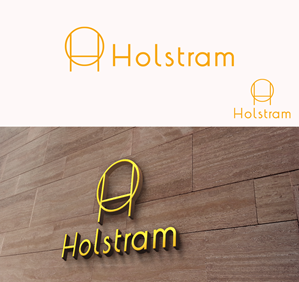 Design de Logo par patriciaparadesign pour ce projet | Design : #30565160
