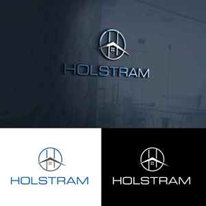 Diseño de Logo por GODDREAMCREATION para este proyecto | Diseño #30549958