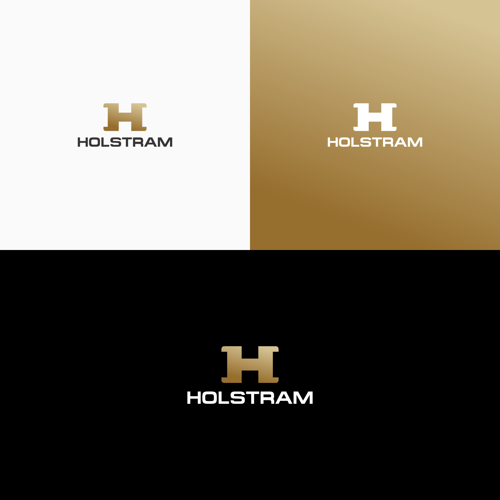 Design de Logo par Jozjozan.Std™ pour ce projet | Design #30556343