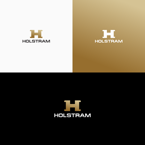 Design de Logo par Jozjozan.Std™ pour ce projet | Design : #30556343
