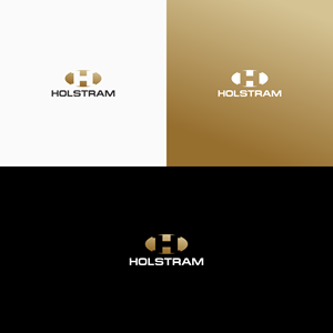 Design de Logo par Jozjozan.Std™ pour ce projet | Design : #30556384