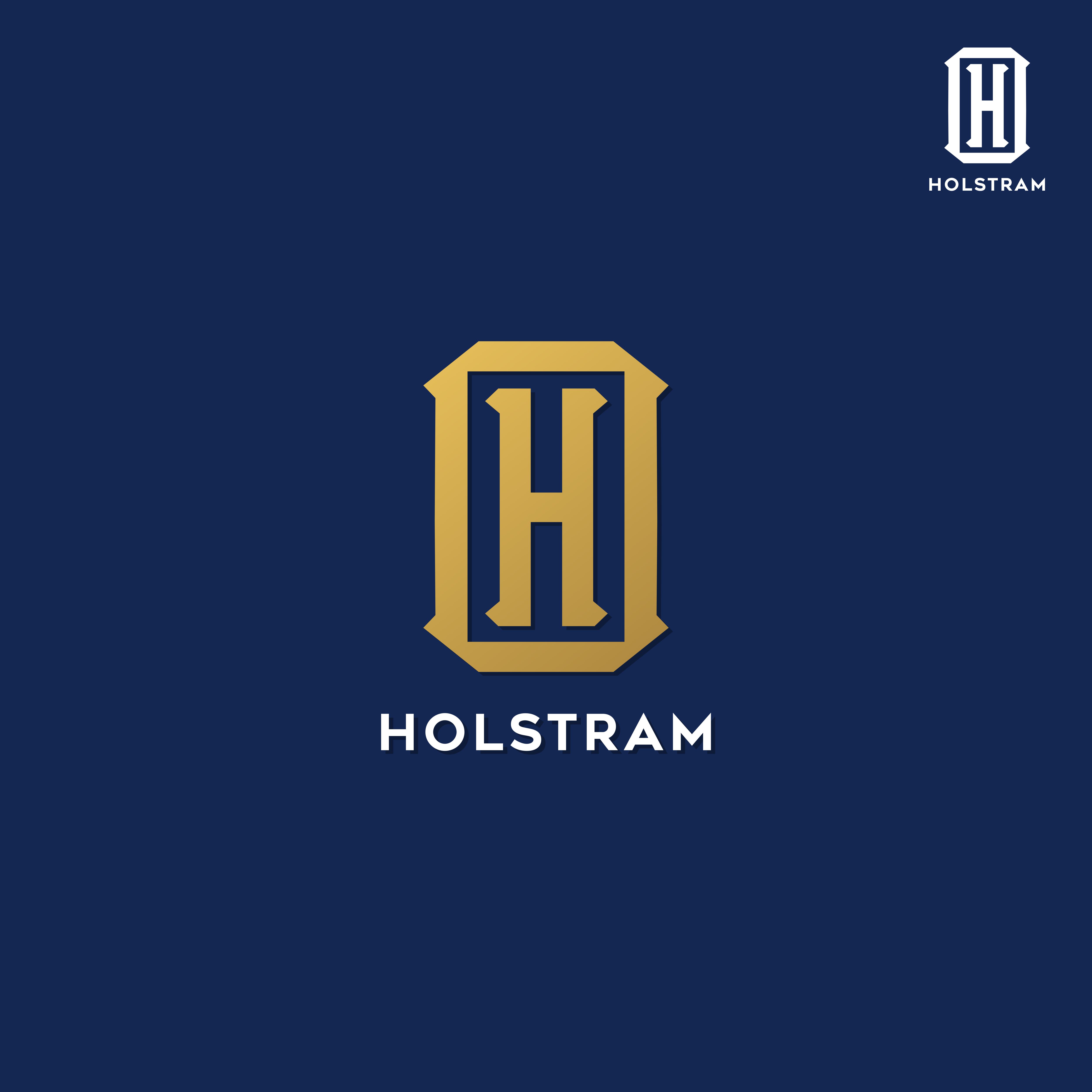 Logo Design by Adi firadika for this project | Design #30561061