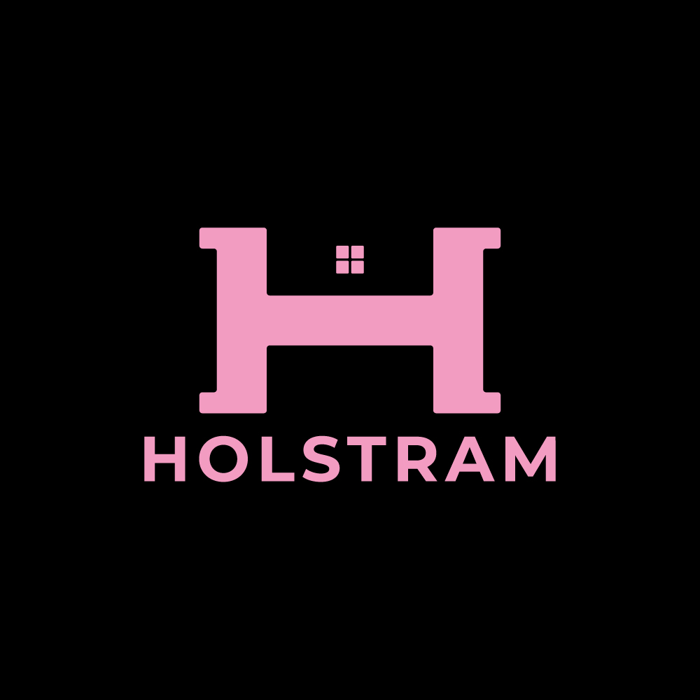 Logo Design by NOMLAS for this project | Design #30546324