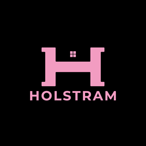 Diseño de Logo por NOMLAS para este proyecto | Diseño #30546324