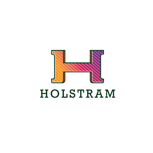Logo Design by geni for this project | Design: #30547841