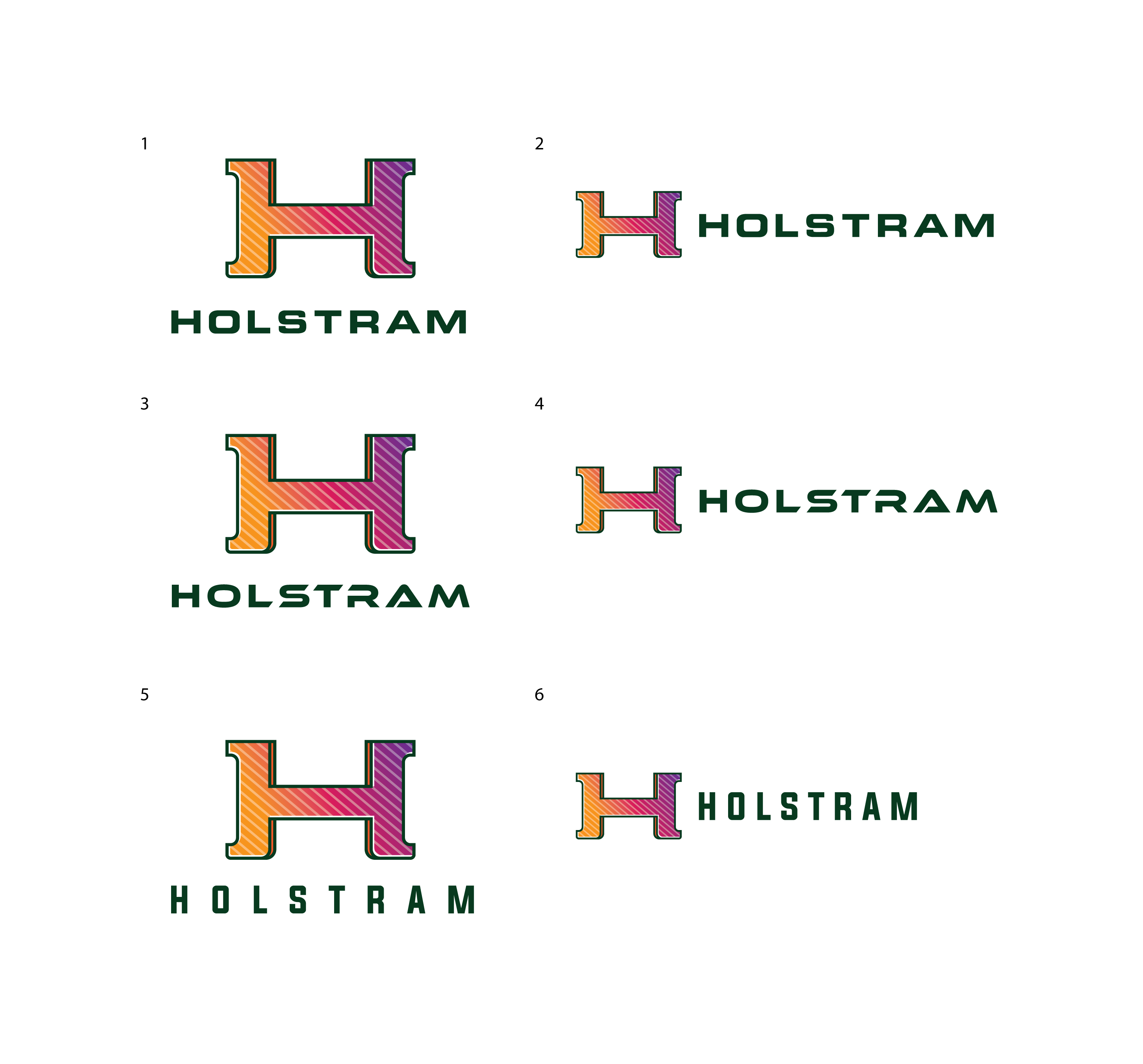 Logo Design by geni for this project | Design #30627983
