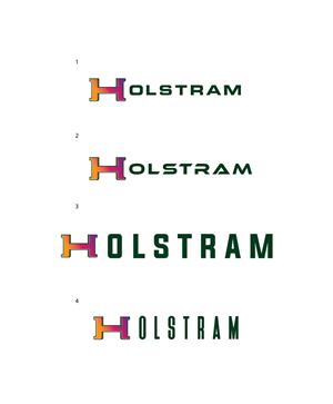 Logo Design by geni for this project | Design: #30652683