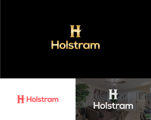 Logo Design by aditya msf54