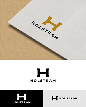 Design de Logo par OrianO-70 pour ce projet | Design : #30560700