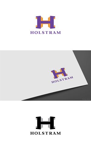 Design de Logo par Ellon pour ce projet | Design : #30560426