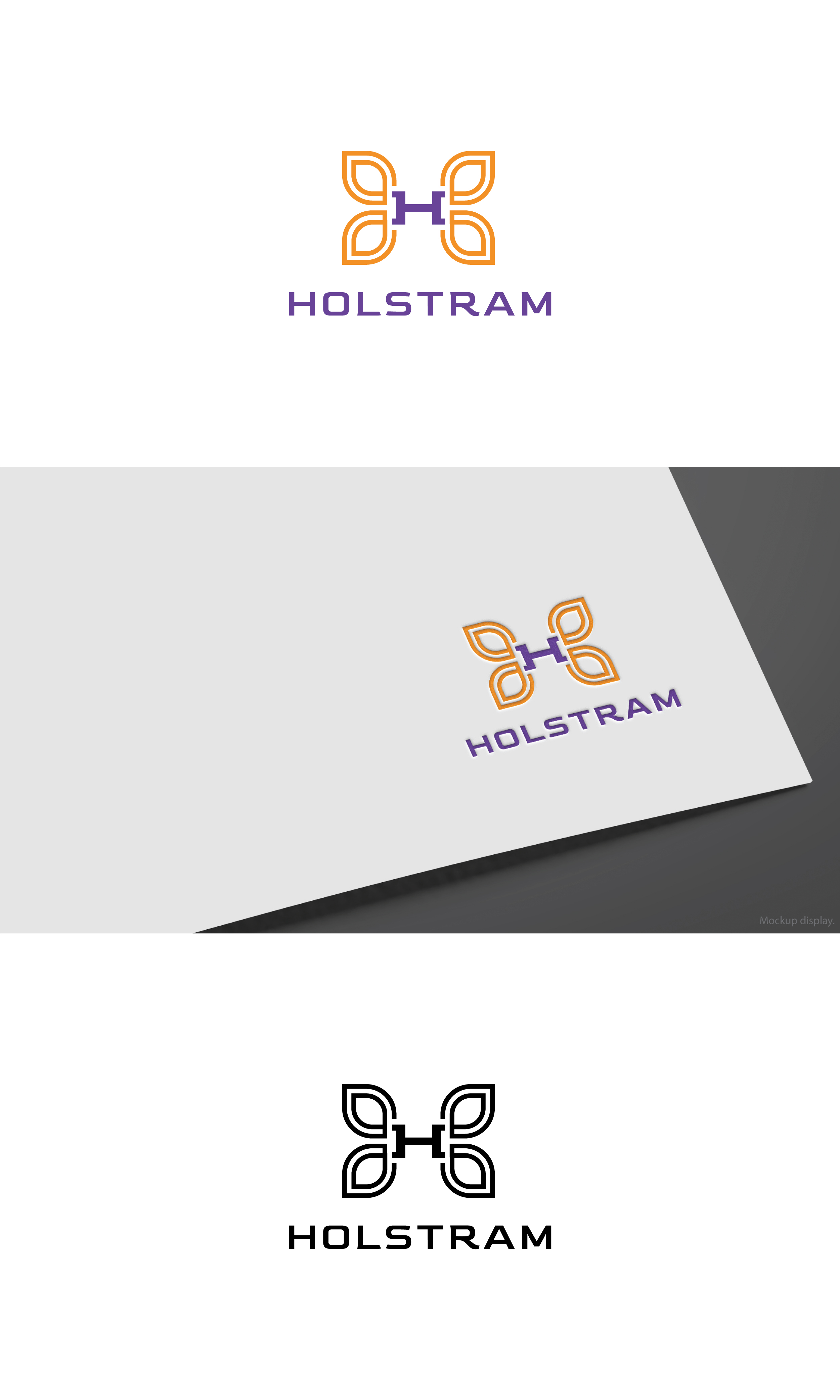 Design de Logo par Ellon pour ce projet | Design #30561215