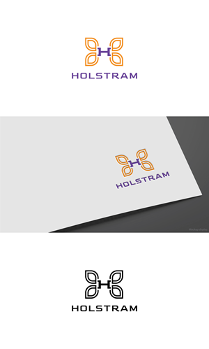 Design de Logo par Ellon pour ce projet | Design : #30561215
