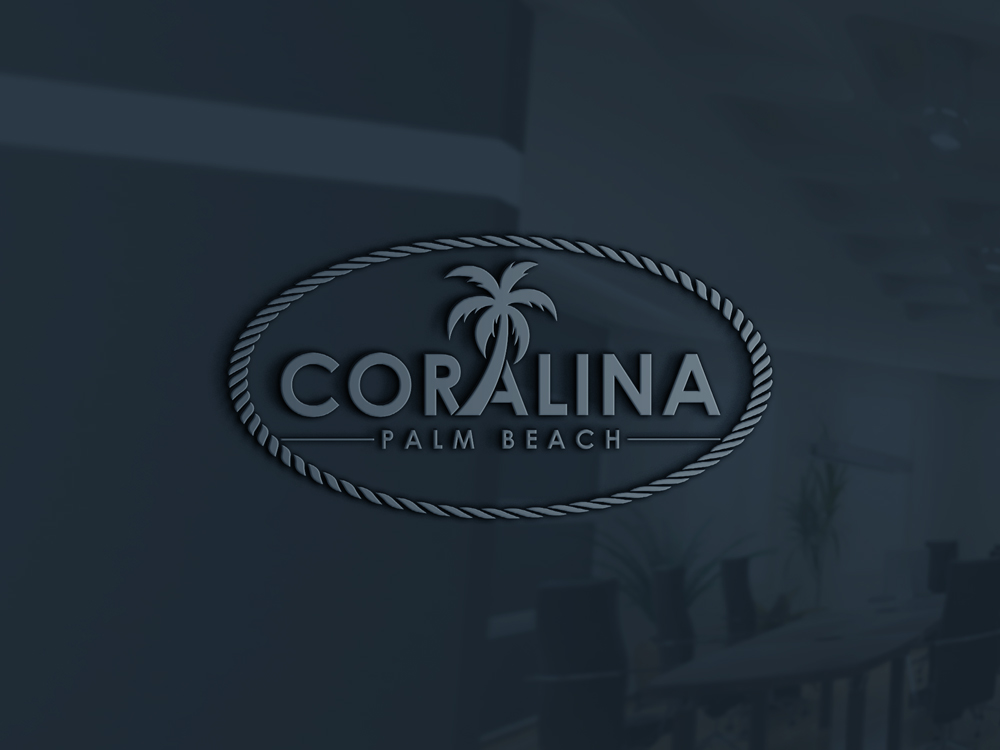 Logo Design by Uhm@design for this project | Design #30547536