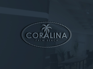 Logo Design by Uhm@design for this project | Design: #30547536