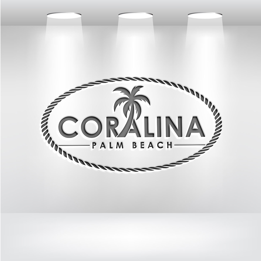 Diseño de Logo por Uhm@design para este proyecto | Diseño #30547537