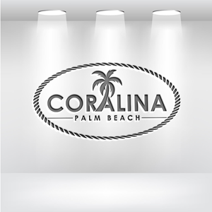 Logo Design by Uhm@design for this project | Design: #30547537