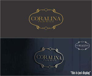 Logo Design by alkaline for this project | Design: #30549612