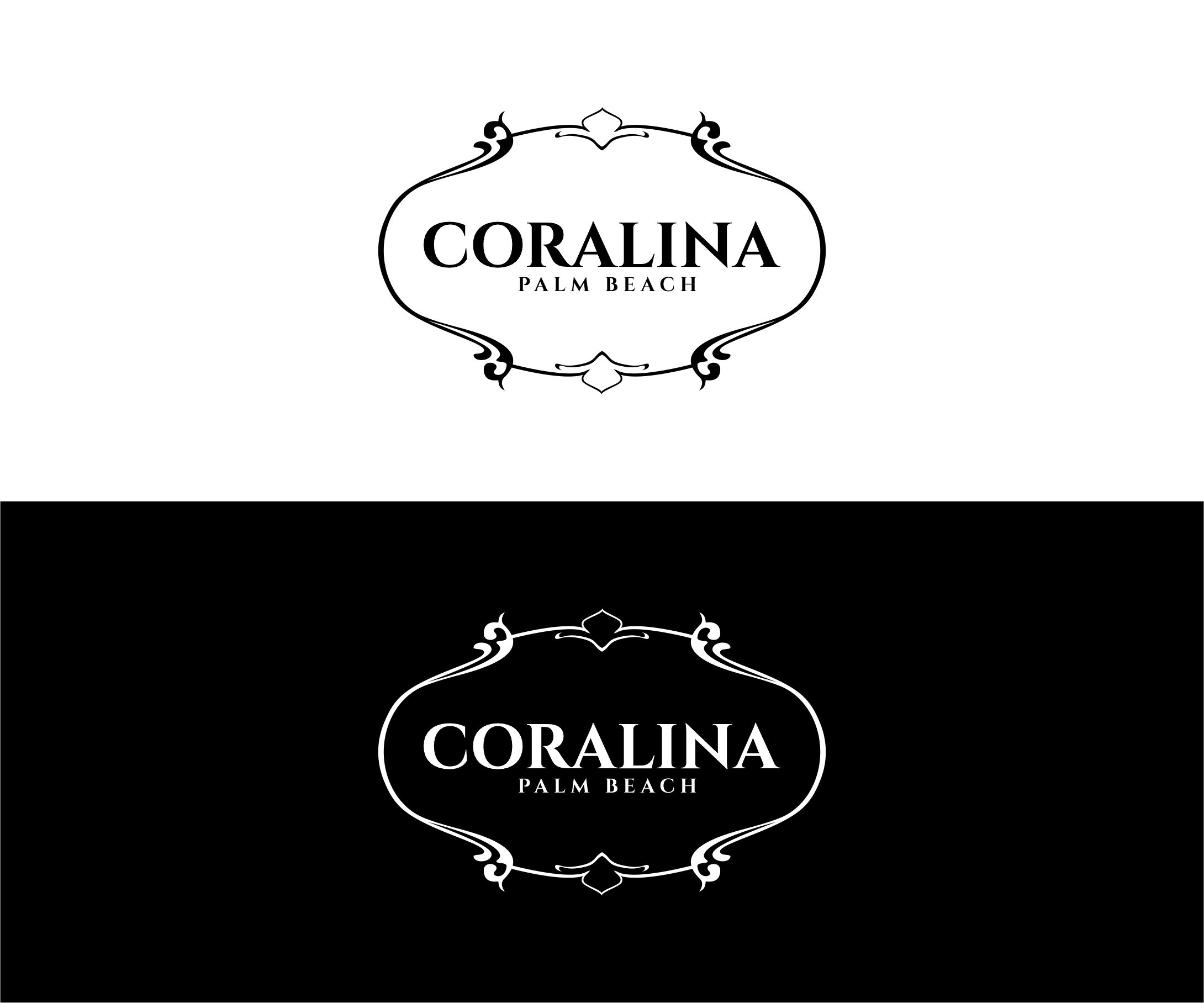 Logo Design by alkaline for this project | Design #30558622
