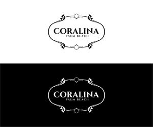 Logo Design by alkaline for this project | Design: #30558622