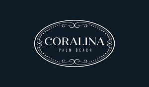 Logo Design by ThinkDesign for this project | Design: #30566704