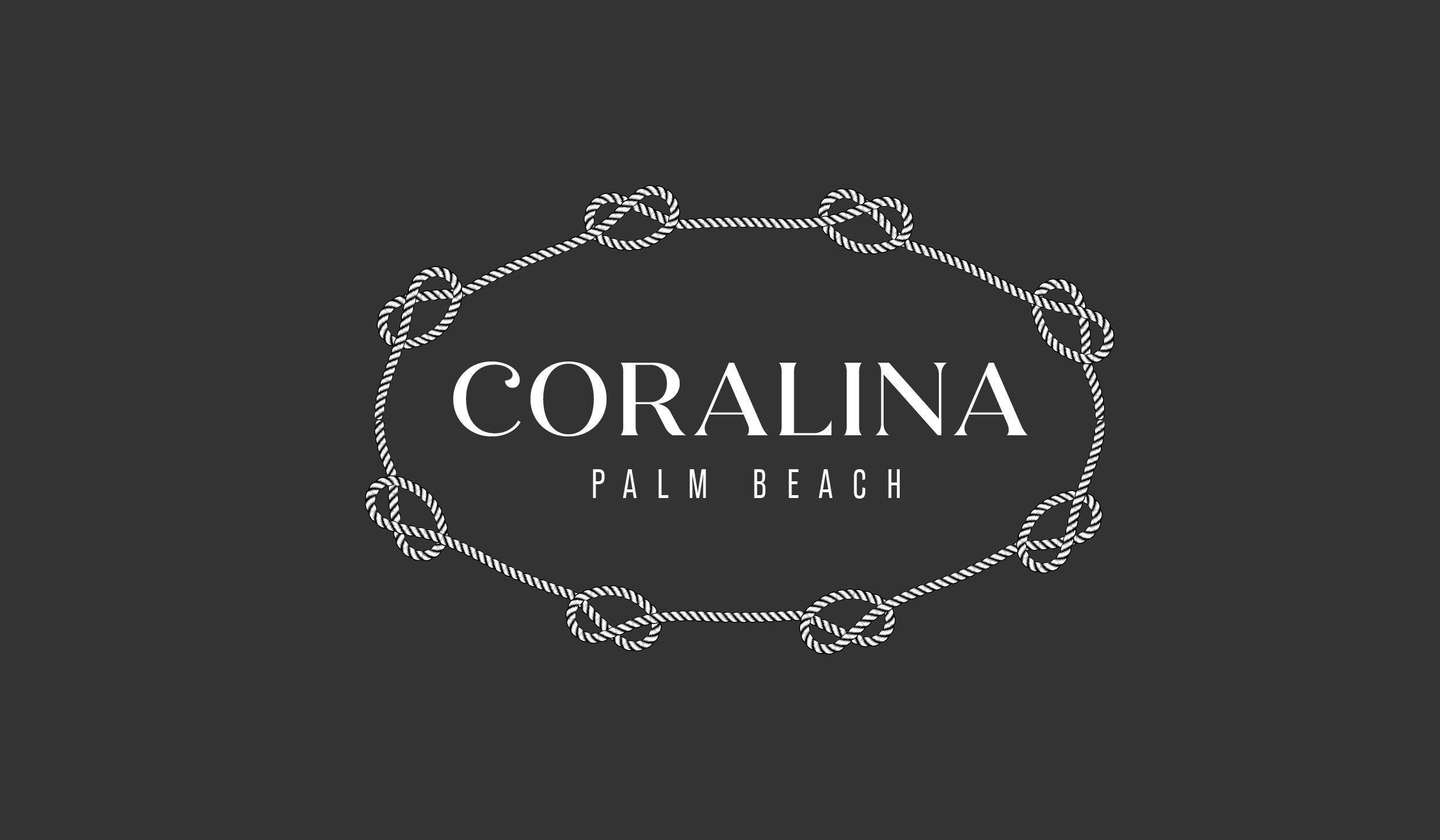 Diseño de Logo por ThinkDesign para este proyecto | Diseño #30566709