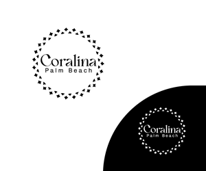 Logo Design by RaKu 2 for this project | Design: #30588076