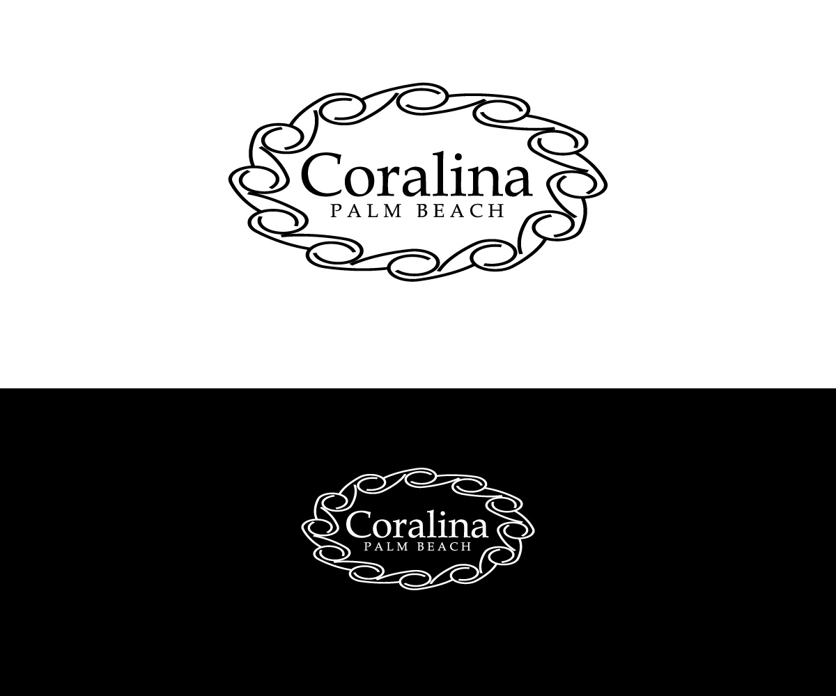 Logo Design by RaKu 2 for this project | Design #30589588