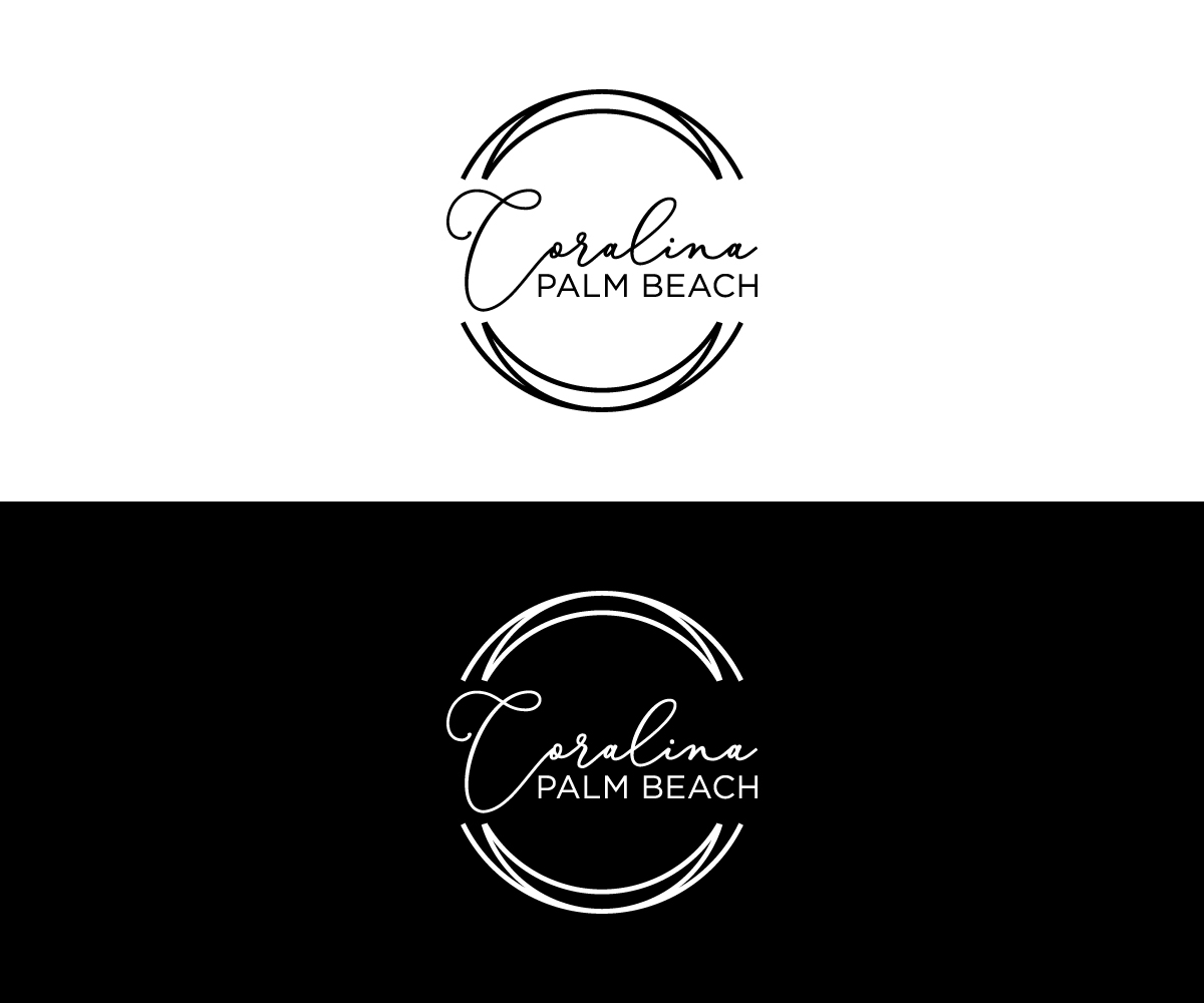 Diseño de Logo por Sadia_Akter para este proyecto | Diseño #30588808