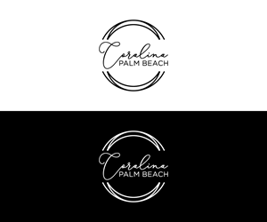 Logo Design by Sadia_Akter for this project | Design: #30588808