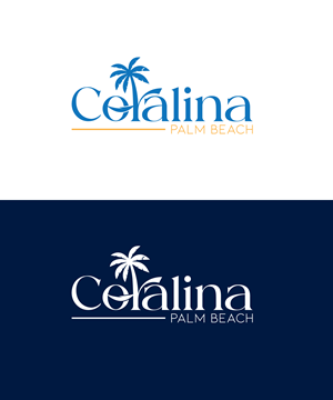 Logo Design by MHP Graphics House for this project | Design: #30545049