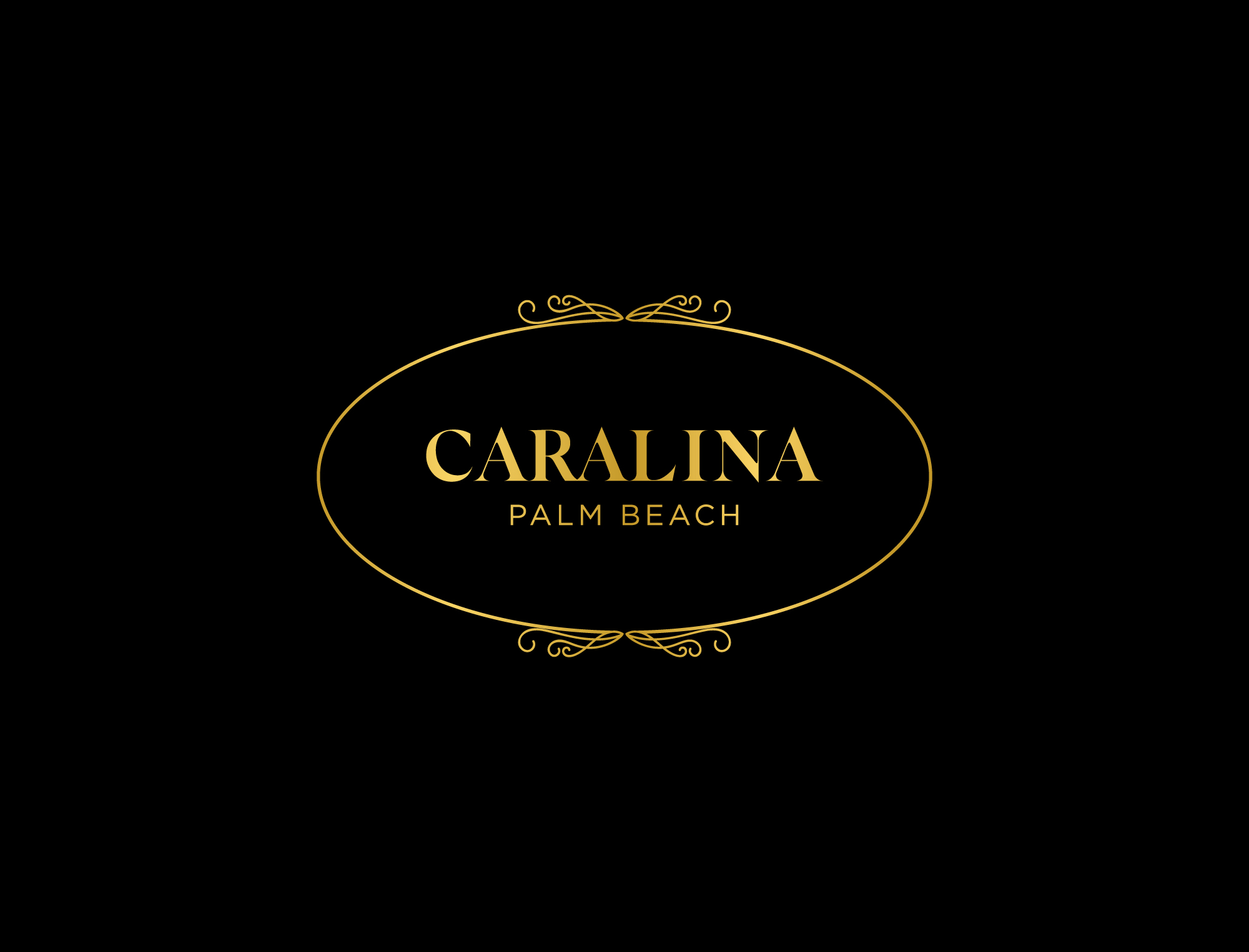 Diseño de Logo por Deejah para este proyecto | Diseño #30562893