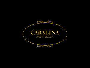 Logo Design by Deejah for this project | Design: #30562893