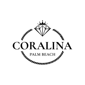 Logo Design by joeragan