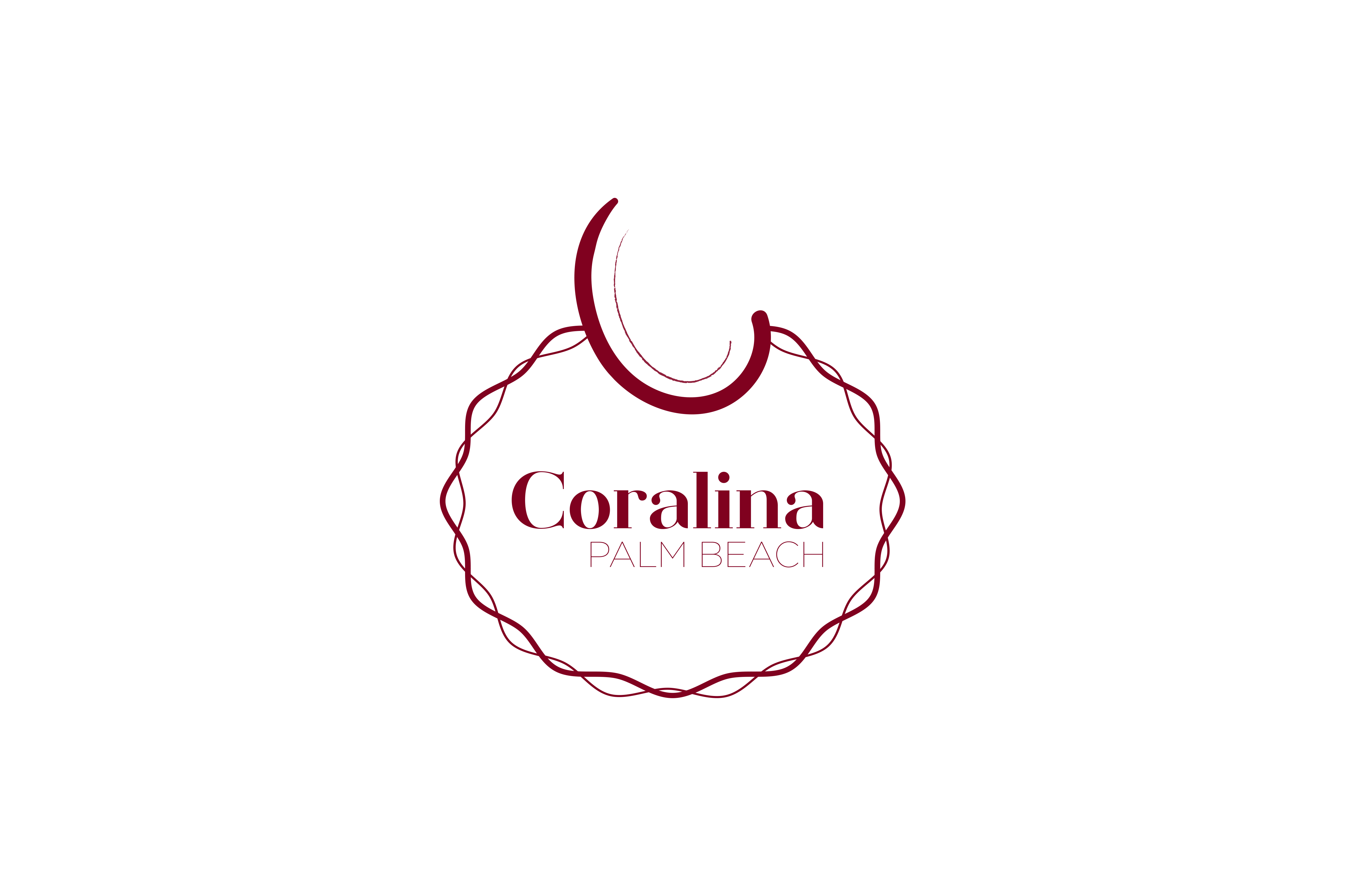 Logo-Design von Zaid Iqbal für dieses Projekt | Design #30575593