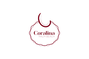 Logo Design by Zaid Iqbal