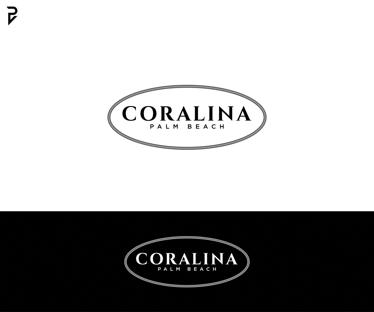 Logo Design by poisonvectors for this project | Design #30545164