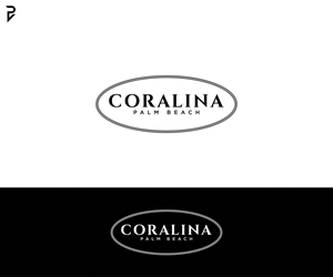Logo Design by poisonvectors for this project | Design: #30545164