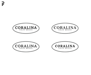 Logo Design by poisonvectors for this project | Design: #30558031