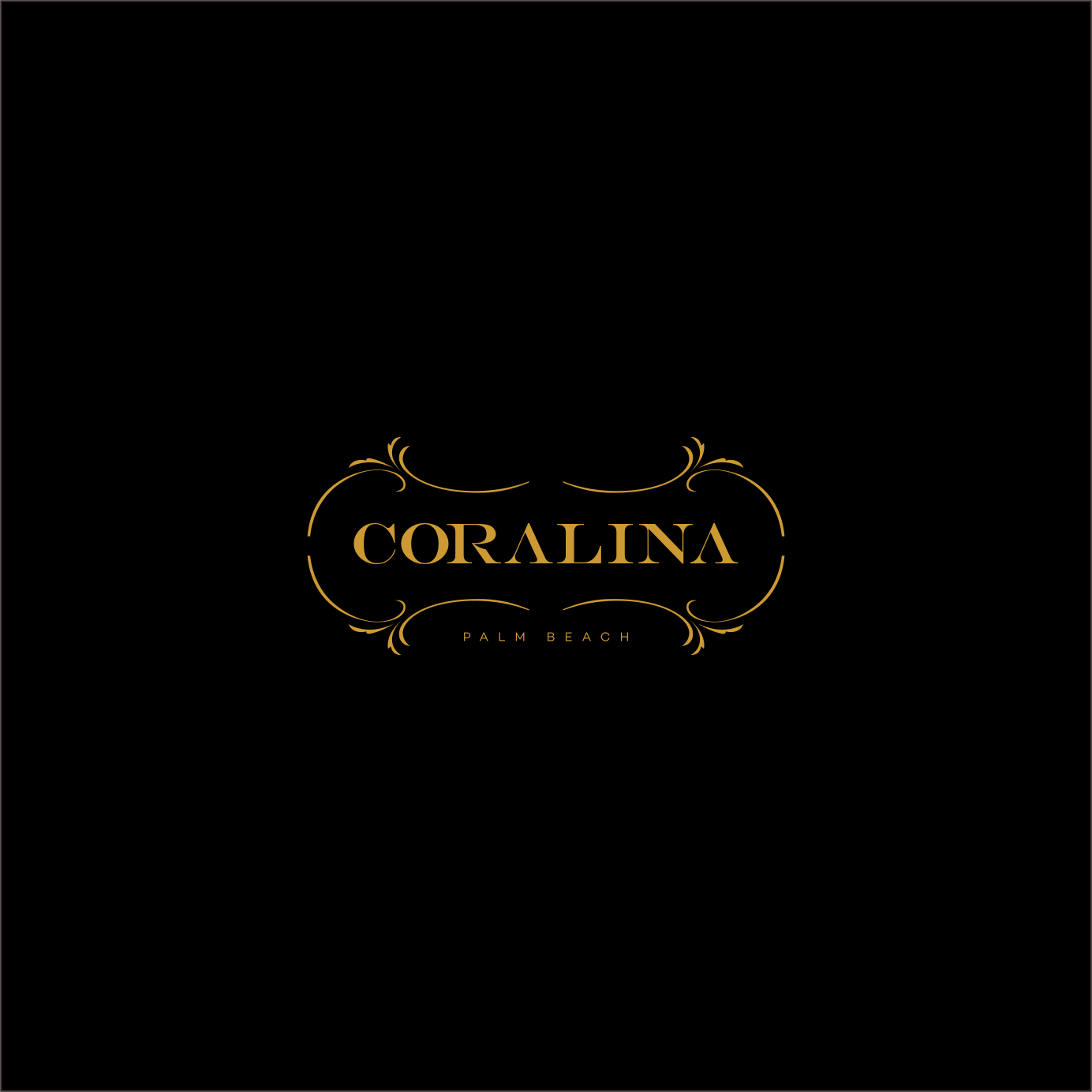 Logo Design by Arham Hidayat for this project | Design #30565769