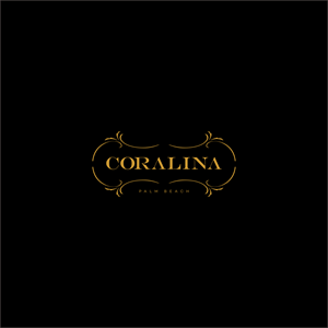 Logo Design by Arham Hidayat for this project | Design: #30565769